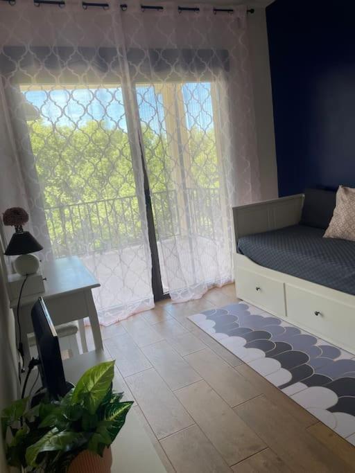 Casa Rural Playa De Altomira Albalate De Zorita Dış mekan fotoğraf